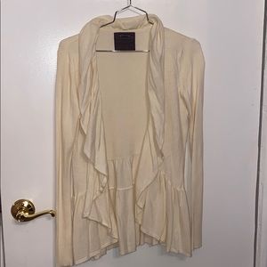 Guinevere cardigan